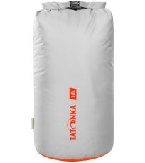 Worek wodoodporny 18L DRY SACK 18L Tatonka