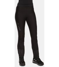 Damskie legginsy skialp BRISTEN-W KILPI