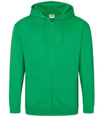 Męska rozpinana bluza JH050 Just Hoods 