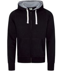 Męska bluza JH052 Just Hoods 