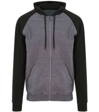 Męska bluza JH063 Just Hoods 