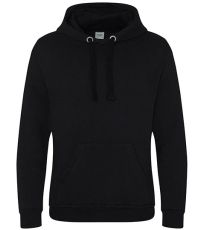 Męska bluza z kapturem JH101 Just Hoods 