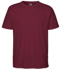 Unisex t-shirt NE60002 Neutral 