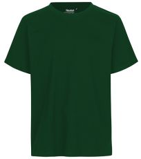 Unisex t-shirt NE60002 Neutral 