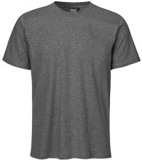 Unisex t-shirt NE60002 Neutral 