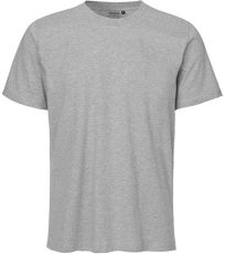 Unisex t-shirt NE60002 Neutral 