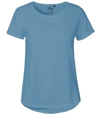 Damski t-shirt NE80012 Neutral 