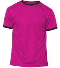 Unisex sportowy t-shirt NH160 Nath 