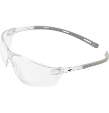 Ochronne okulary robocze unisex RIGI™ AS JSP