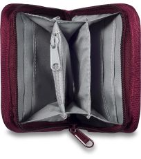 Portfel damski SOHO WALLET DAKINE 