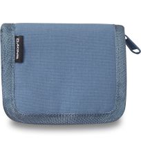 Portfel damski SOHO WALLET DAKINE