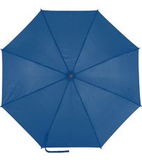 Parasol automatyczny NT0945 L-Merch