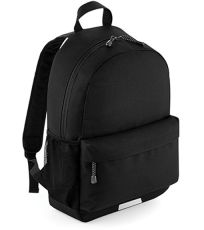 Unisex plecak studencki QD445 Quadra