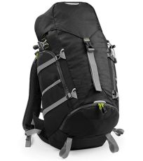 Plecak outdoorowy 30 L QX530 Quadra