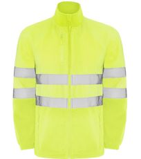 Bluza polarowa HI-VIZ Altair Roly