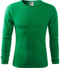 Koszulka męska FIT-T Long Sleeve Malfini