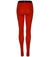 Legginsy damskie GAZERA 2 ALPINE PRO 