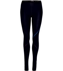 Legginsy damskie GAZERA 2 ALPINE PRO