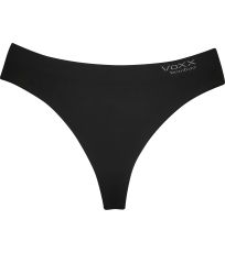 Damskie stringi BambooSeamless 006 Voxx