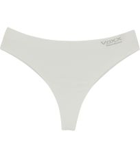 Damskie stringi BambooSeamless 006 Voxx