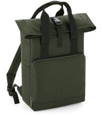 Unisex plecak miejski BG118 BagBase