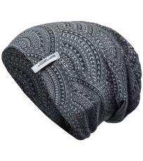 Unisex czapka MERINO IMPRESS Sensor 