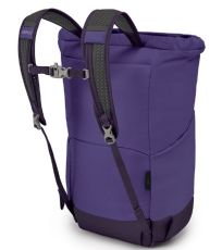 Plecak miejski 20L DAYLITE TOTE PACK OSPREY 