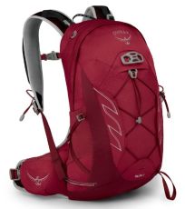 Plecak outdoorowy TALON 11 III OSPREY