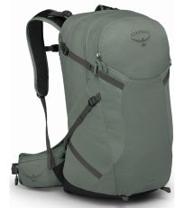 Unisex plecak outdoorowy 25 l SPORTLITE 25 OSPREY