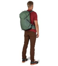 Unisex plecak outdoorowy 25 l SPORTLITE 25 OSPREY 