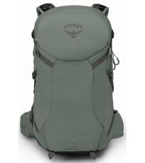 Unisex plecak outdoorowy 25 l SPORTLITE 25 OSPREY 