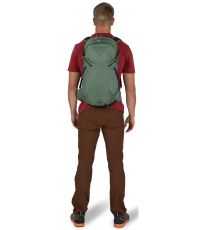 Unisex plecak outdoorowy 25 l SPORTLITE 25 OSPREY 