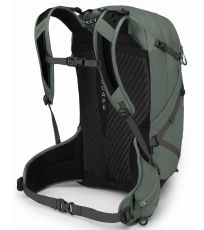 Unisex plecak outdoorowy 25 l SPORTLITE 25 OSPREY 