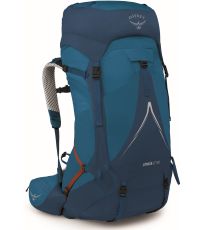 Męski plecak outdoorowy ATMOS AG LT 50 OSPREY