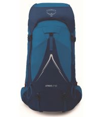 Męski plecak outdoorowy ATMOS AG LT 50 OSPREY 