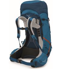 Męski plecak outdoorowy ATMOS AG LT 50 OSPREY 