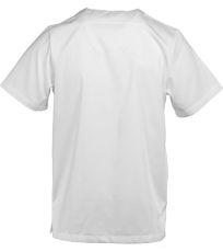 Damski t-shirt EX299 Exner 