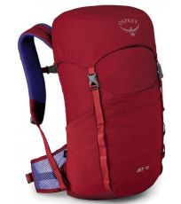 Plecak outdoorowy Jet 18 II OSPREY