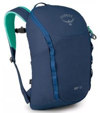 Plecak outdoorowy Jet 12 II OSPREY