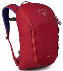 Plecak outdoorowy Jet 12 II OSPREY