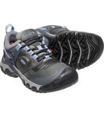 Niskie buty trekkingowe damskie RIDGE FLEX WP WOMEN KEEN 