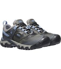 Niskie buty trekkingowe damskie RIDGE FLEX WP WOMEN KEEN 