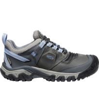 Niskie buty trekkingowe damskie RIDGE FLEX WP WOMEN KEEN 