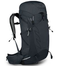 Plecak outdoorowy TALON 33 III OSPREY