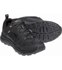 Obuwie outdoorowe damskie TERRADORA II WP W KEEN 