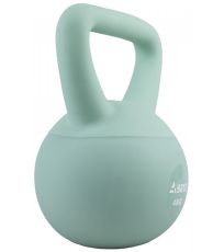 Kettlebel soft 4kg YTSA04759 YATE 