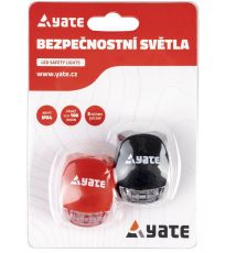 Światła bezpieczeństwa YTSE00054 YATE 