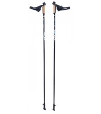 Kijki nordic walking CARBON YATE