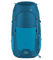 Damski plecak 65l BEN NEVIS Highlander