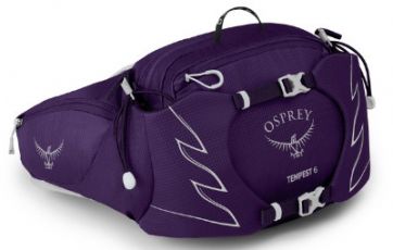 Torba-nerka TEMPEST 6 III OSPREY